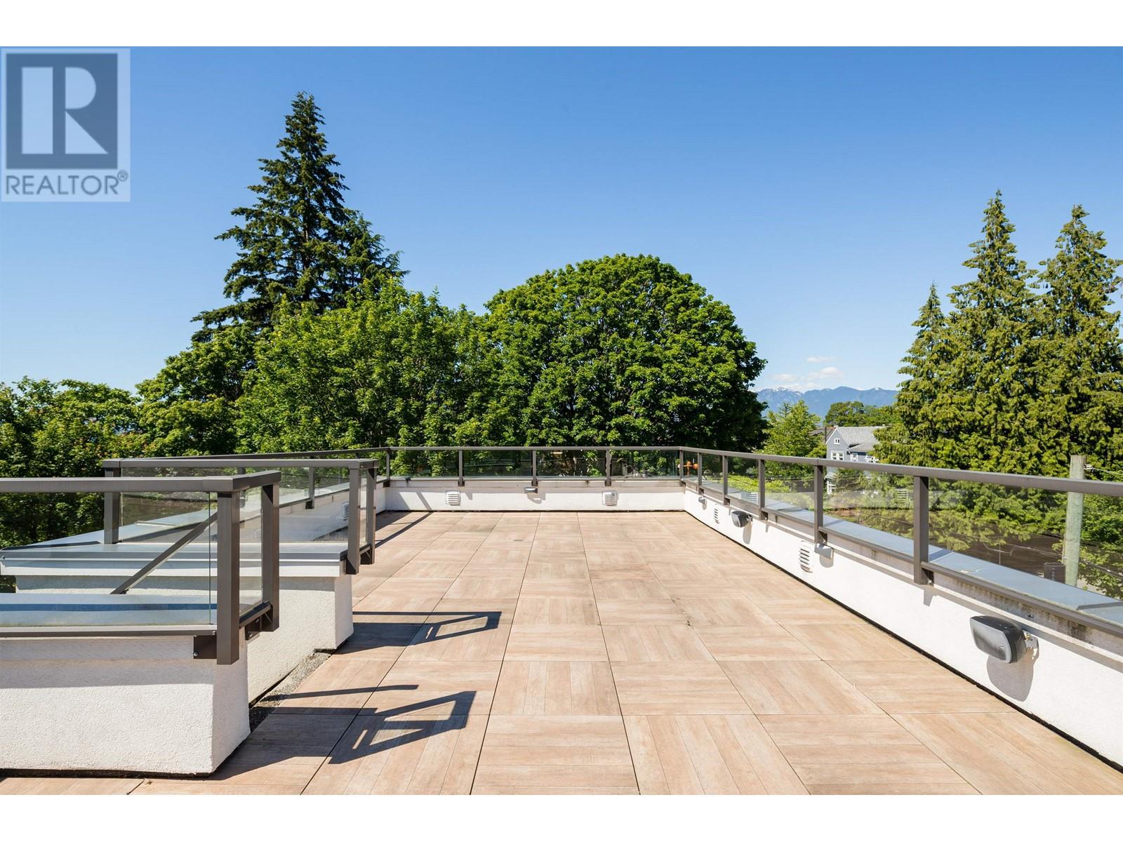 3708 W 1st Avenue, Vancouver, British Columbia  V6R 1H4 - Photo 39 - R2948745