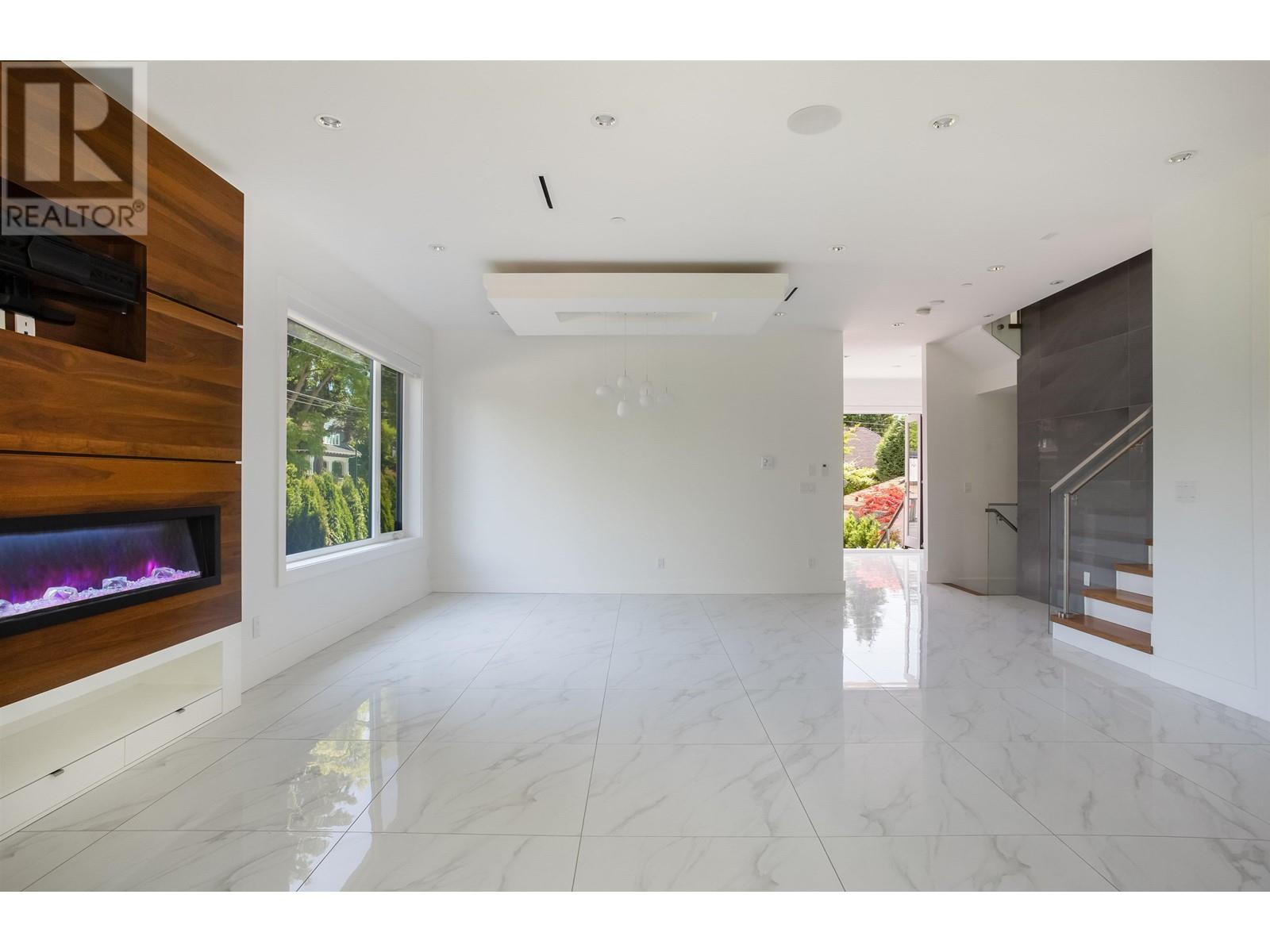 3708 W 1st Avenue, Vancouver, British Columbia  V6R 1H4 - Photo 4 - R2948745