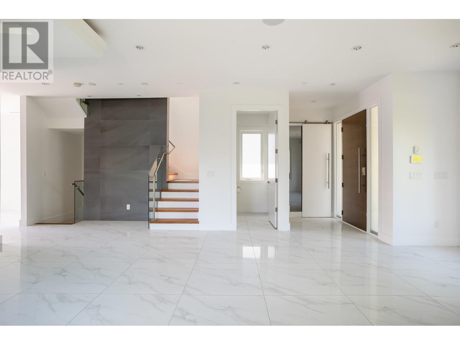 3708 W 1st Avenue, Vancouver, British Columbia  V6R 1H4 - Photo 6 - R2948745