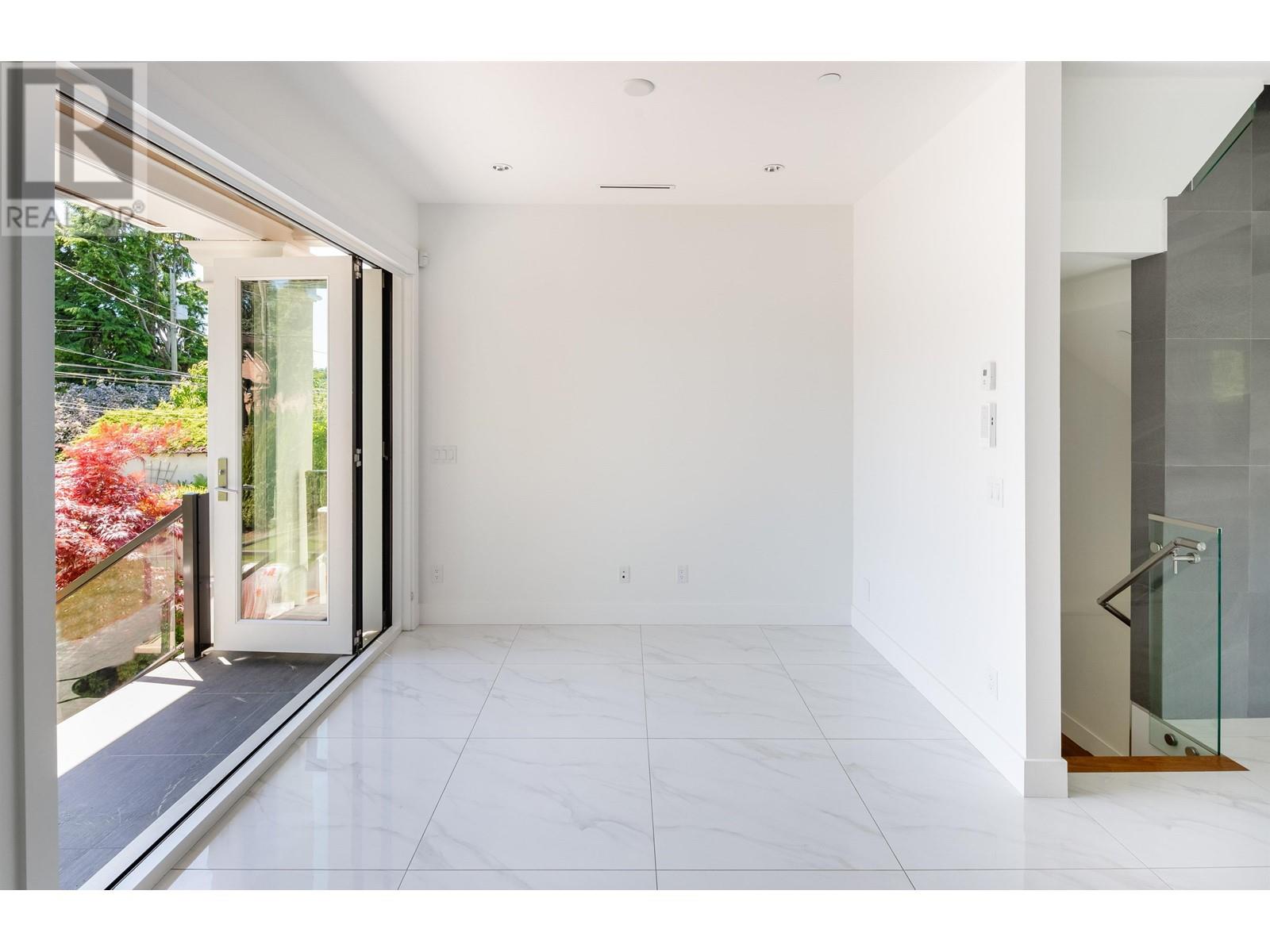 3708 W 1st Avenue, Vancouver, British Columbia  V6R 1H4 - Photo 9 - R2948745