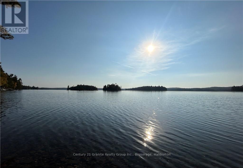 0 Kennisis Lake Road, Dysart Et Al, Ontario  K0M 1S0 - Photo 12 - X10437571