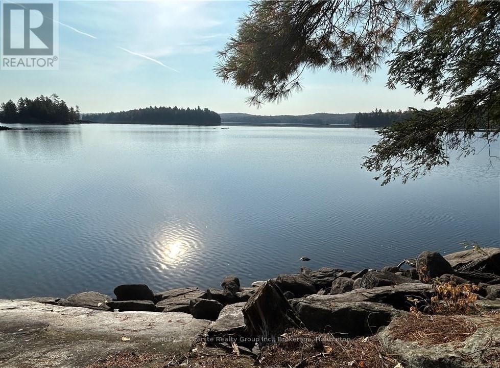 0 Kennisis Lake Road, Dysart Et Al, Ontario  K0M 1S0 - Photo 3 - X10437571