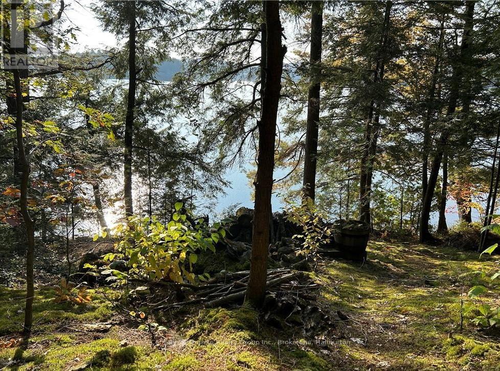 0 Kennisis Lake Road, Dysart Et Al, Ontario  K0M 1S0 - Photo 7 - X10437571