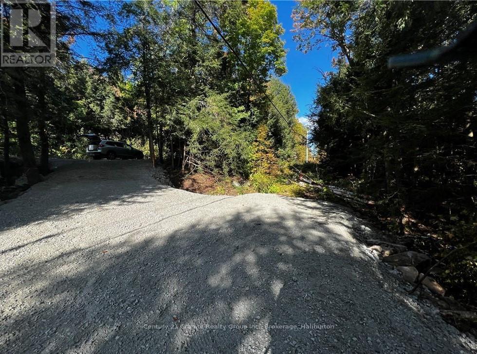 0 Kennisis Lake Road, Dysart Et Al, Ontario  K0M 1S0 - Photo 9 - X10437571