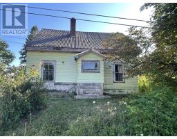 1458 Bluff Road