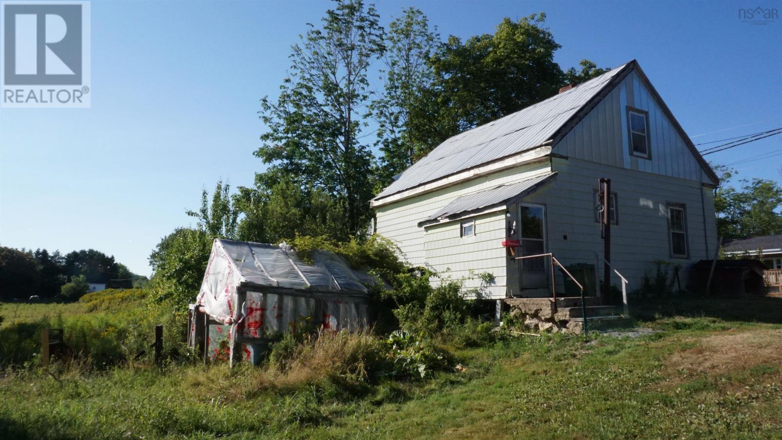 1458 Bluff Road, Hants Border, Nova Scotia  B0P 1P0 - Photo 8 - 202427783