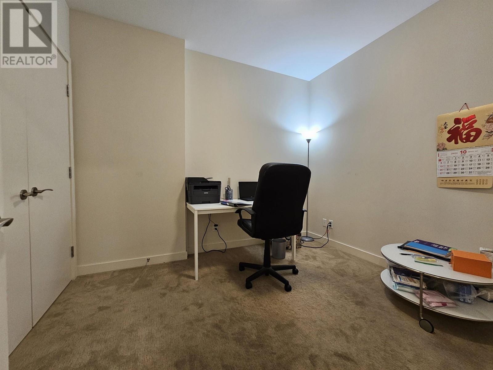 806 6288 Cassie Avenue, Burnaby, British Columbia  V5H 0H7 - Photo 2 - R2948459
