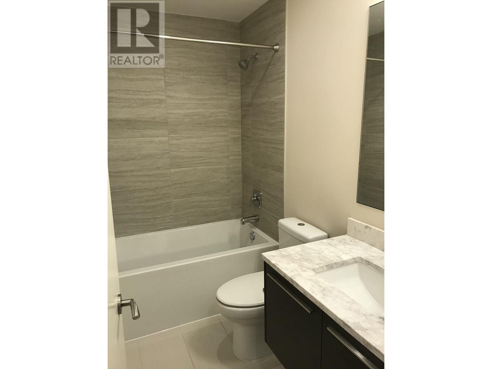806 6288 Cassie Avenue, Burnaby, British Columbia  V5H 0H7 - Photo 3 - R2948459