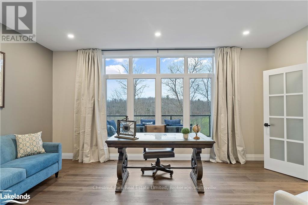 34 St Georges Court, Huntsville, Ontario  P1H 1B1 - Photo 21 - X11823185