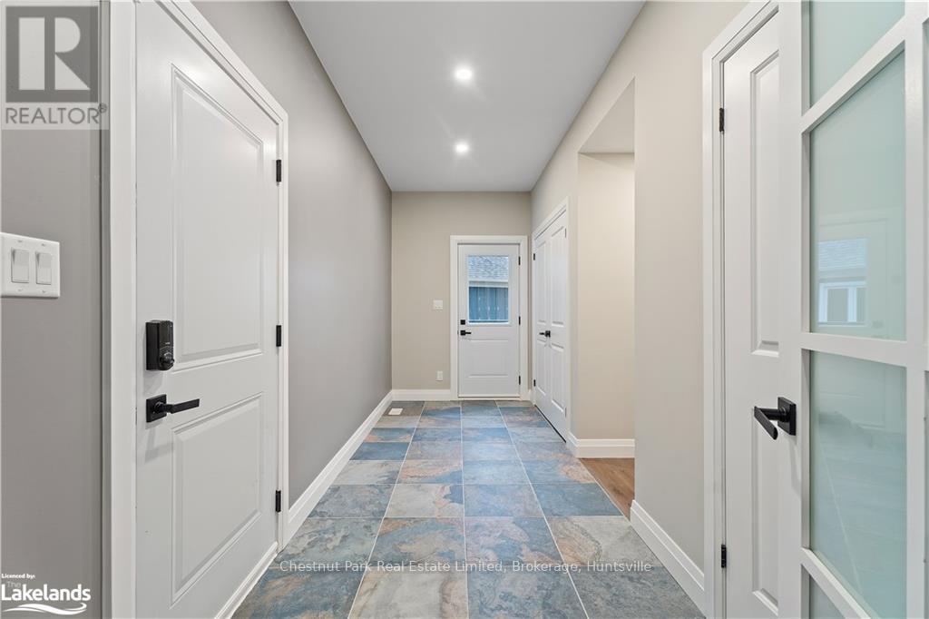 34 St Georges Court, Huntsville, Ontario  P1H 1B1 - Photo 23 - X11823185