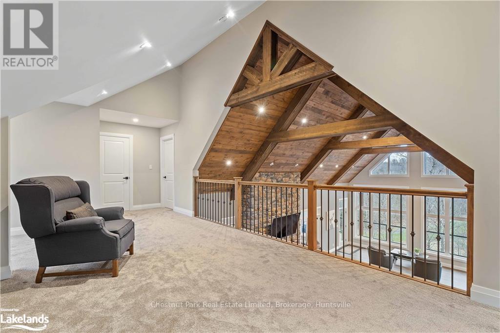 34 St Georges Court, Huntsville, Ontario  P1H 1B1 - Photo 26 - X11823185