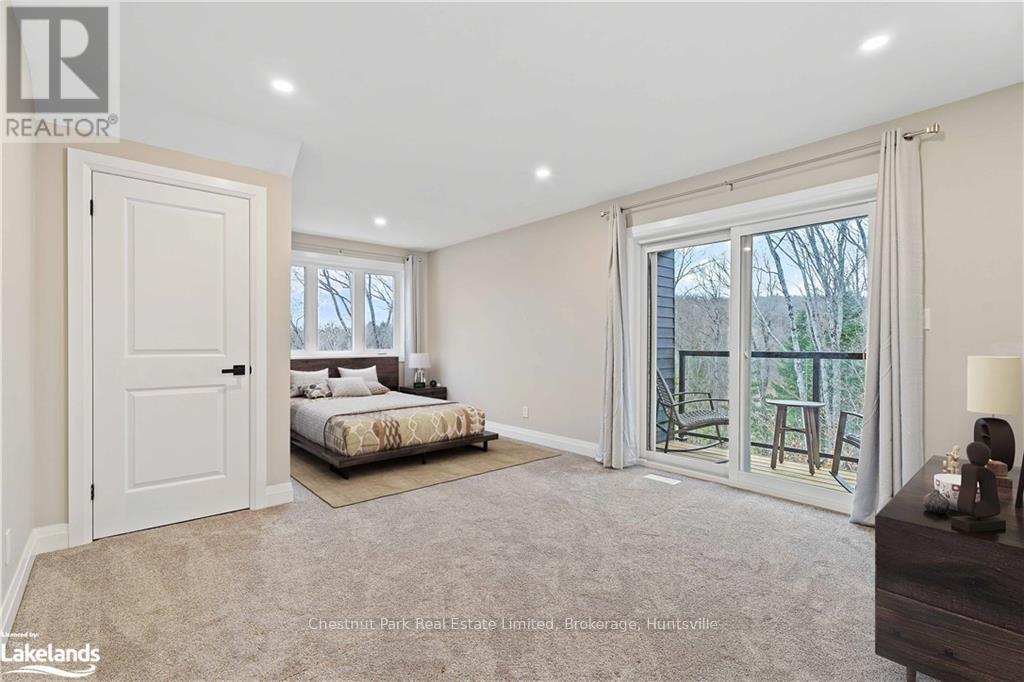 34 St Georges Court, Huntsville, Ontario  P1H 1B1 - Photo 30 - X11823185