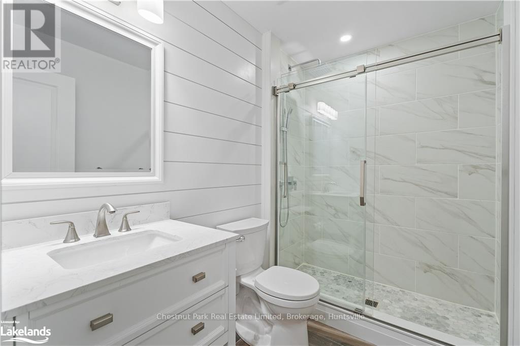 34 St Georges Court, Huntsville, Ontario  P1H 1B1 - Photo 32 - X11823185