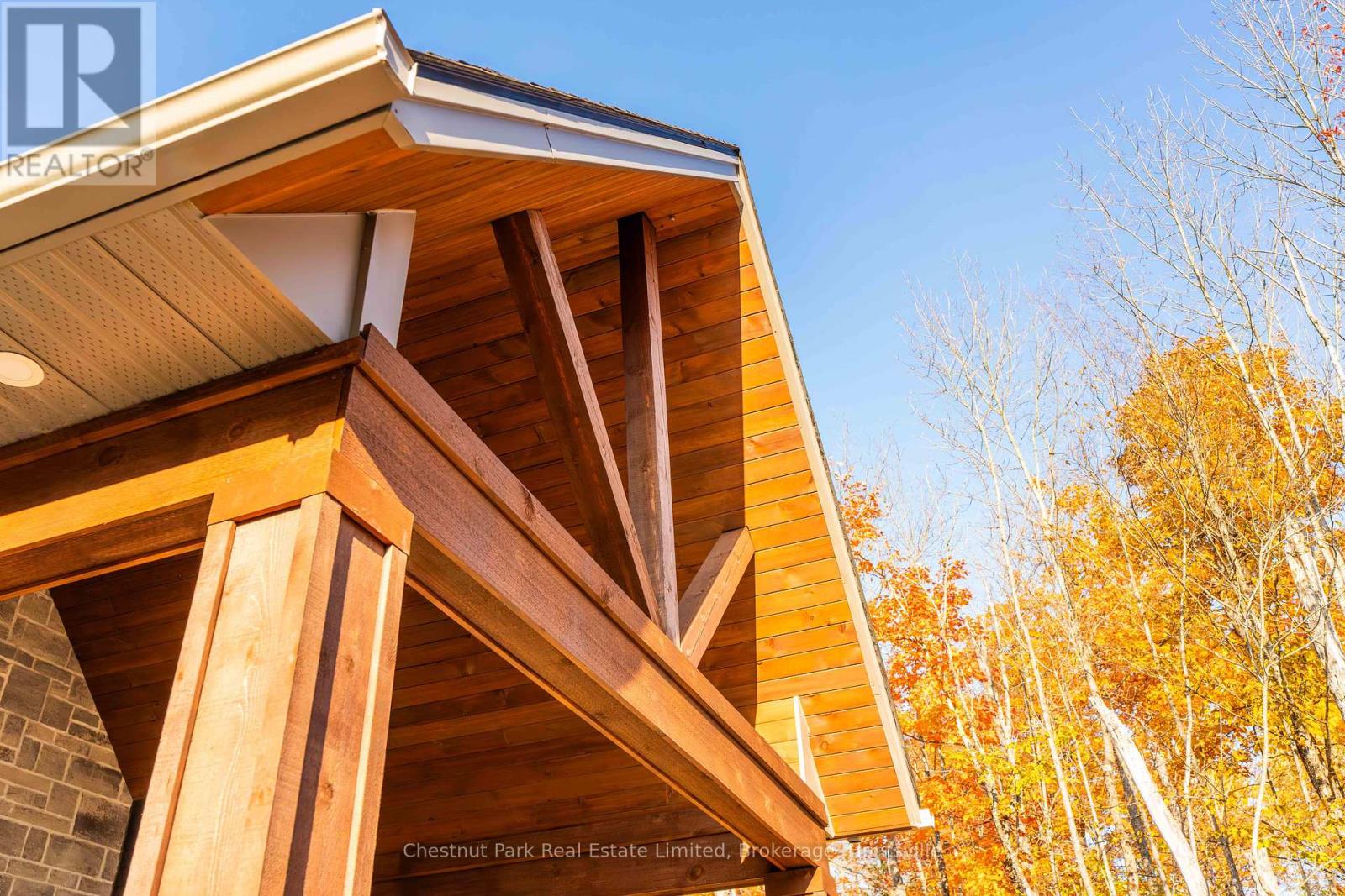 34 St Georges Court, Huntsville, Ontario  P1H 1B1 - Photo 9 - X11823185