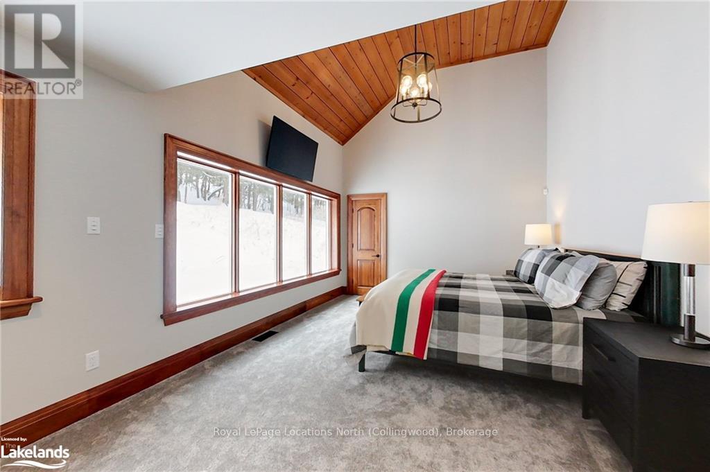 164 Wensley Drive, Blue Mountains, Ontario  N0H 1J0 - Photo 14 - X10438087