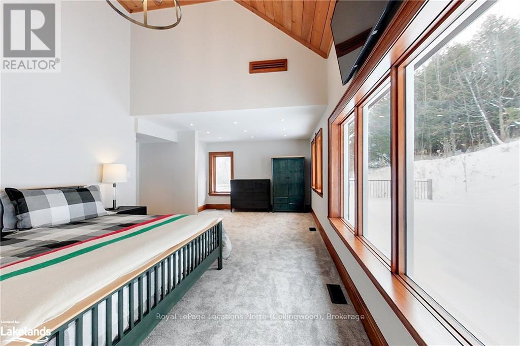 164 Wensley Drive, Blue Mountains, Ontario  N0H 1J0 - Photo 15 - X10438087