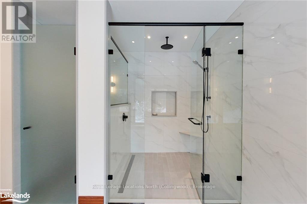 164 Wensley Drive, Blue Mountains, Ontario  N0H 1J0 - Photo 17 - X10438087