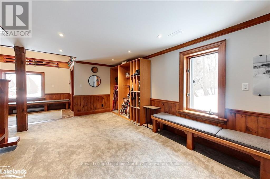 164 Wensley Drive, Blue Mountains, Ontario  N0H 1J0 - Photo 20 - X10438087