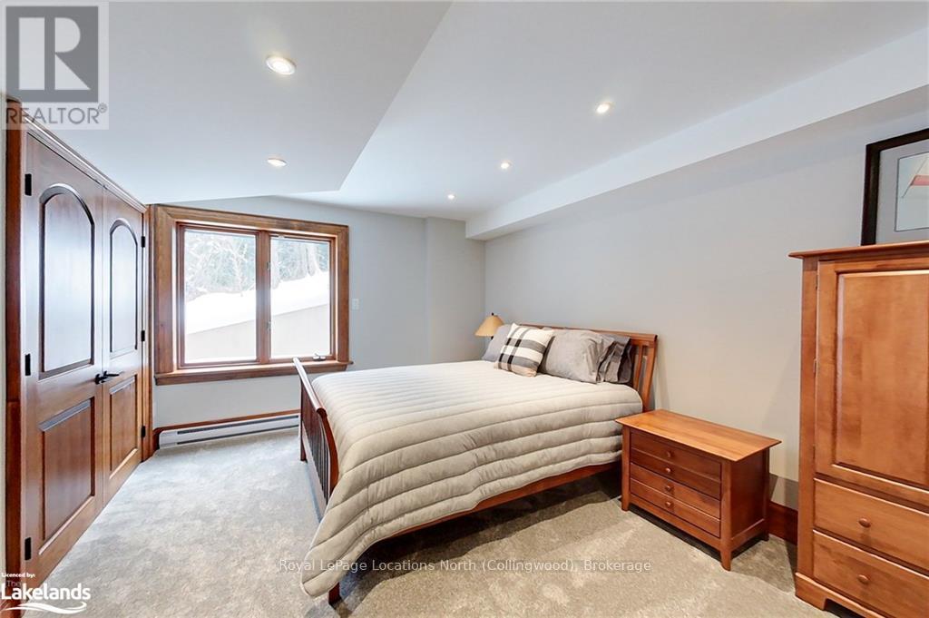 164 Wensley Drive, Blue Mountains, Ontario  N0H 1J0 - Photo 23 - X10438087