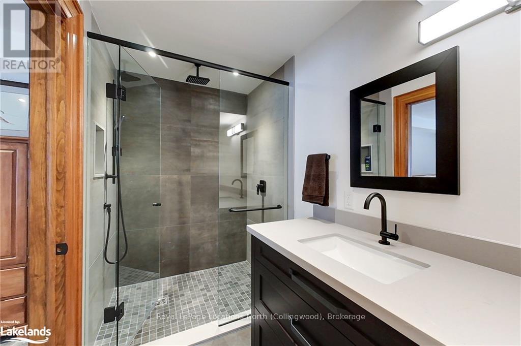 164 Wensley Drive, Blue Mountains, Ontario  N0H 1J0 - Photo 24 - X10438087