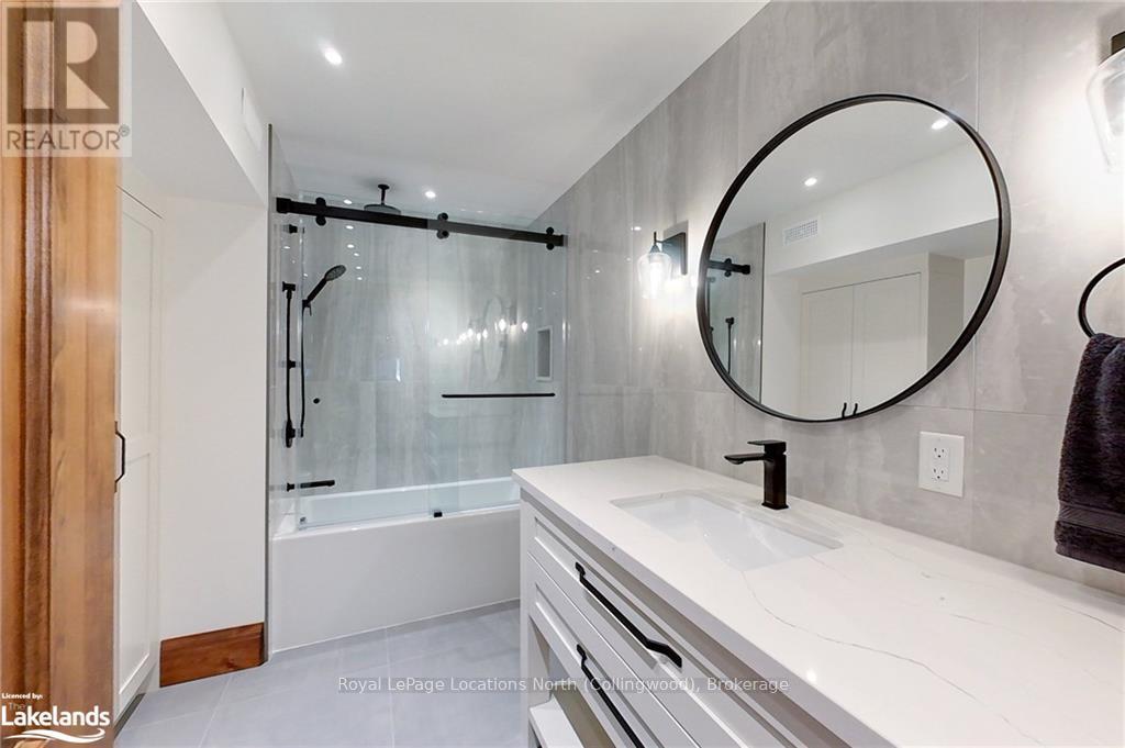 164 Wensley Drive, Blue Mountains, Ontario  N0H 1J0 - Photo 26 - X10438087