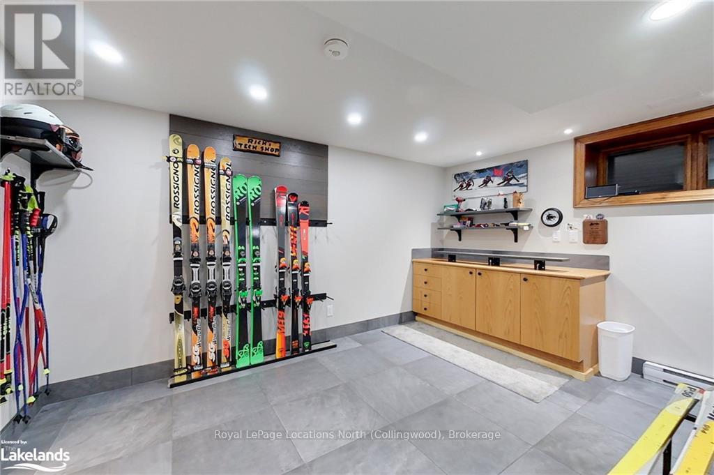 164 Wensley Drive, Blue Mountains, Ontario  N0H 1J0 - Photo 27 - X10438087