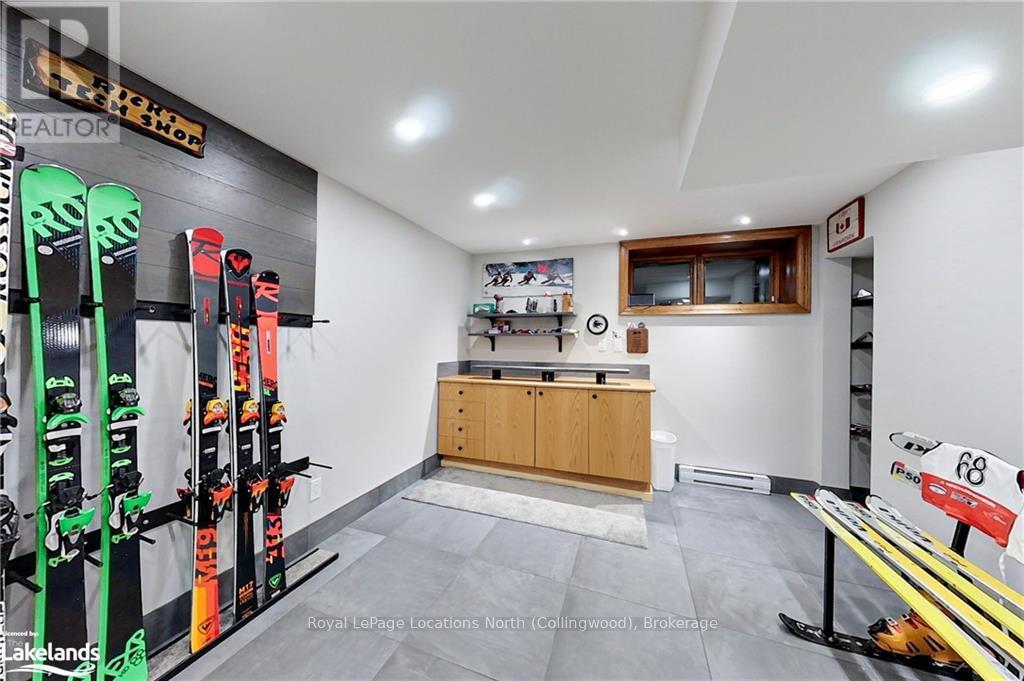 164 Wensley Drive, Blue Mountains, Ontario  N0H 1J0 - Photo 28 - X10438087