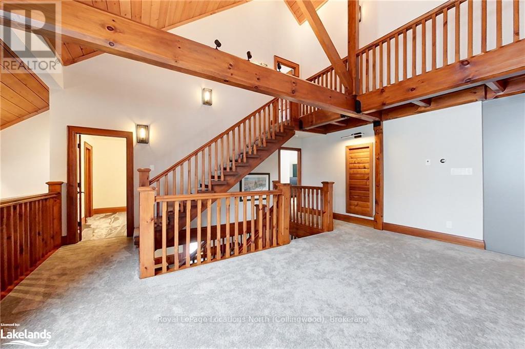 164 Wensley Drive, Blue Mountains, Ontario  N0H 1J0 - Photo 31 - X10438087