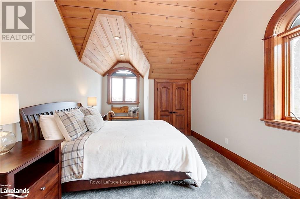 164 Wensley Drive, Blue Mountains, Ontario  N0H 1J0 - Photo 33 - X10438087