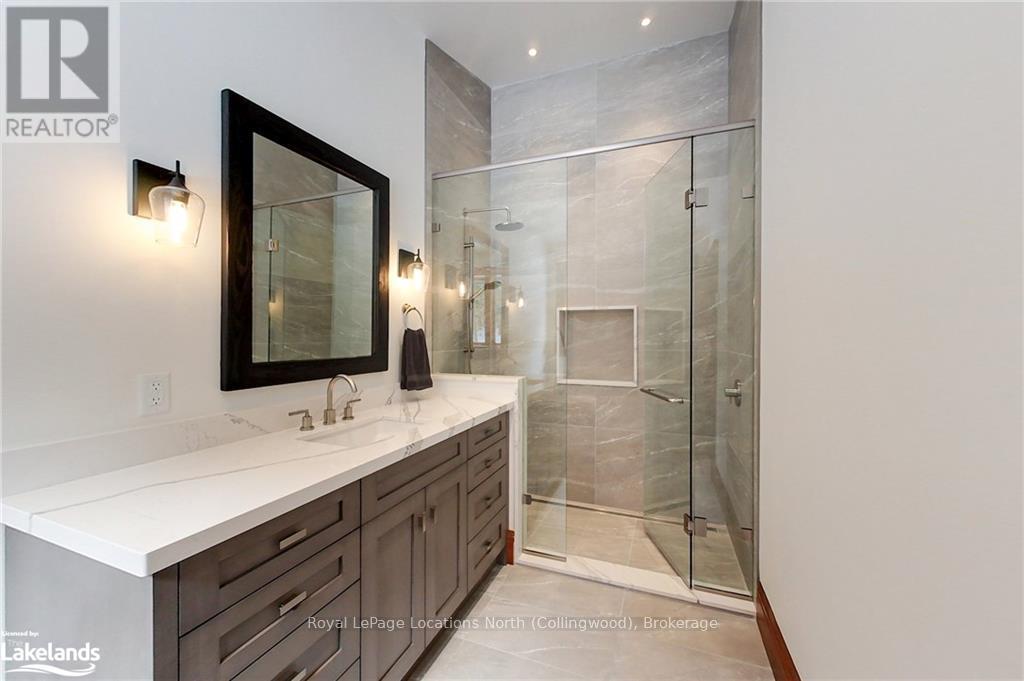 164 Wensley Drive, Blue Mountains, Ontario  N0H 1J0 - Photo 36 - X10438087