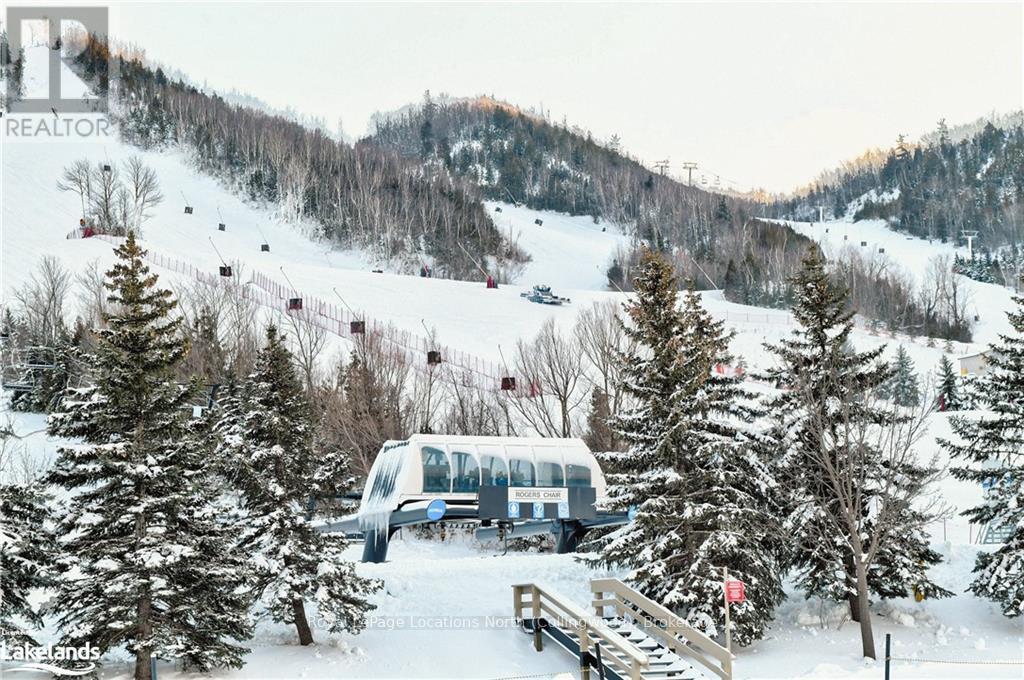 164 Wensley Drive, Blue Mountains, Ontario  N0H 1J0 - Photo 40 - X10438087