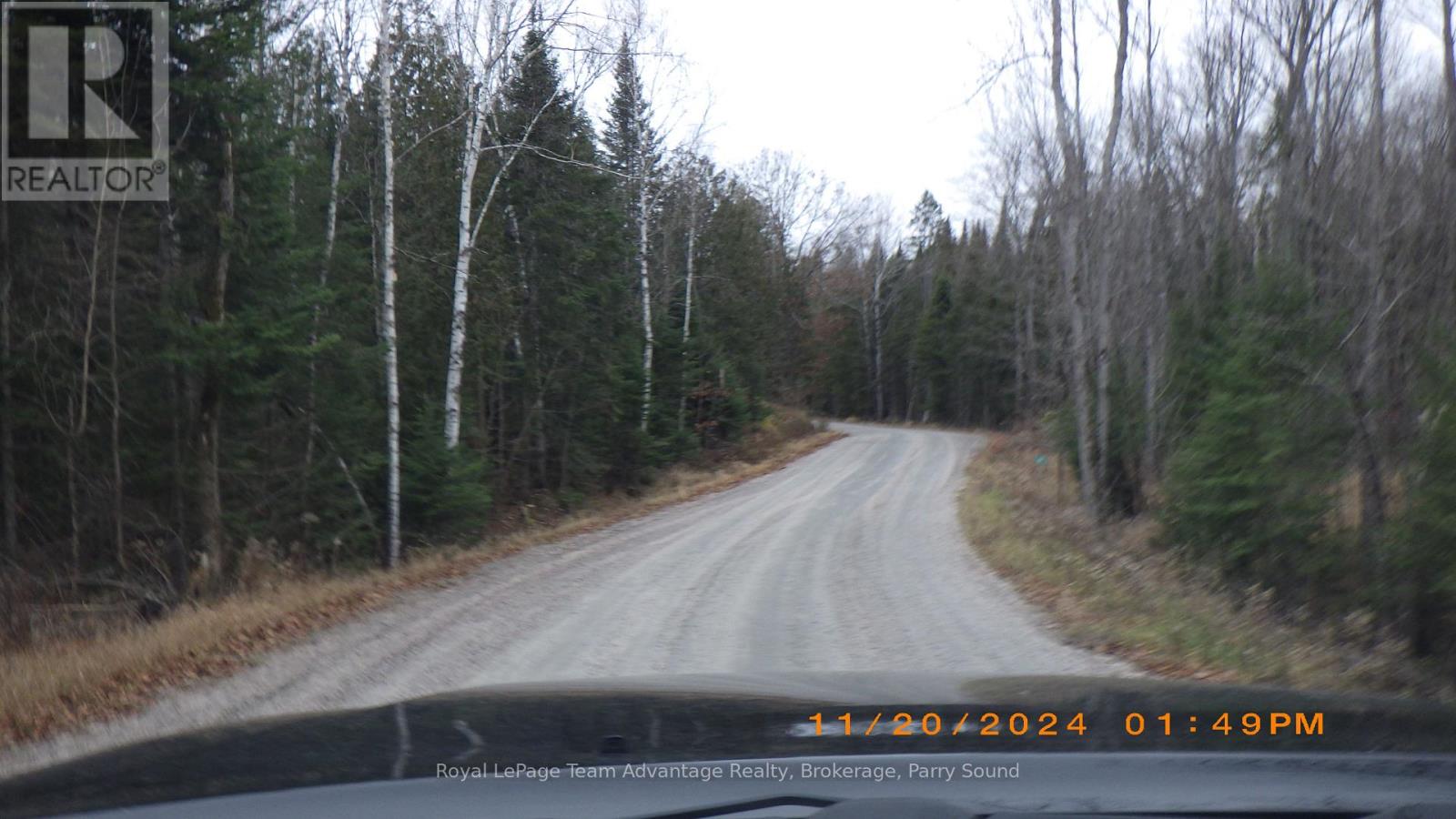 36 Ladds Road, Whitestone, Ontario  P0A 1G0 - Photo 13 - X10440206