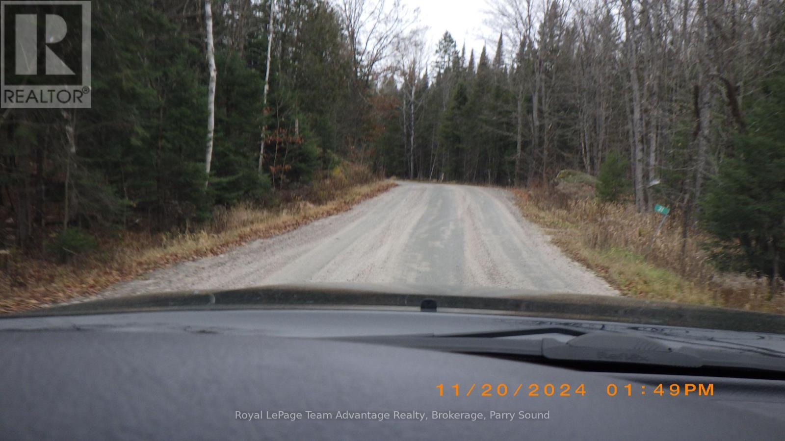 36 Ladds Road, Whitestone, Ontario  P0A 1G0 - Photo 14 - X10440206