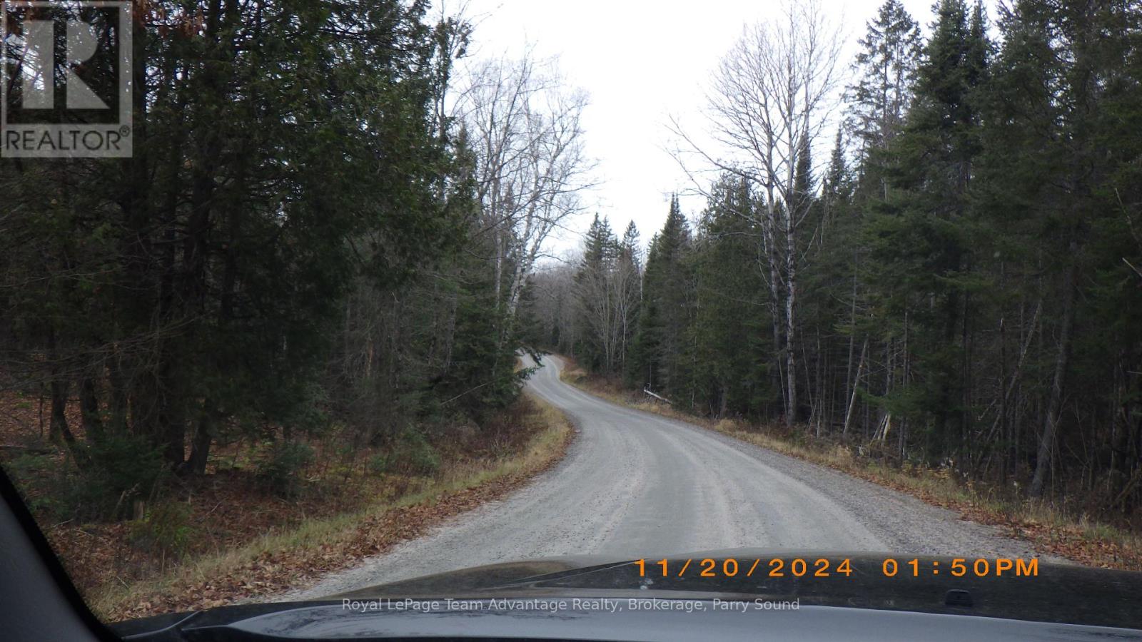 36 Ladds Road, Whitestone, Ontario  P0A 1G0 - Photo 15 - X10440206