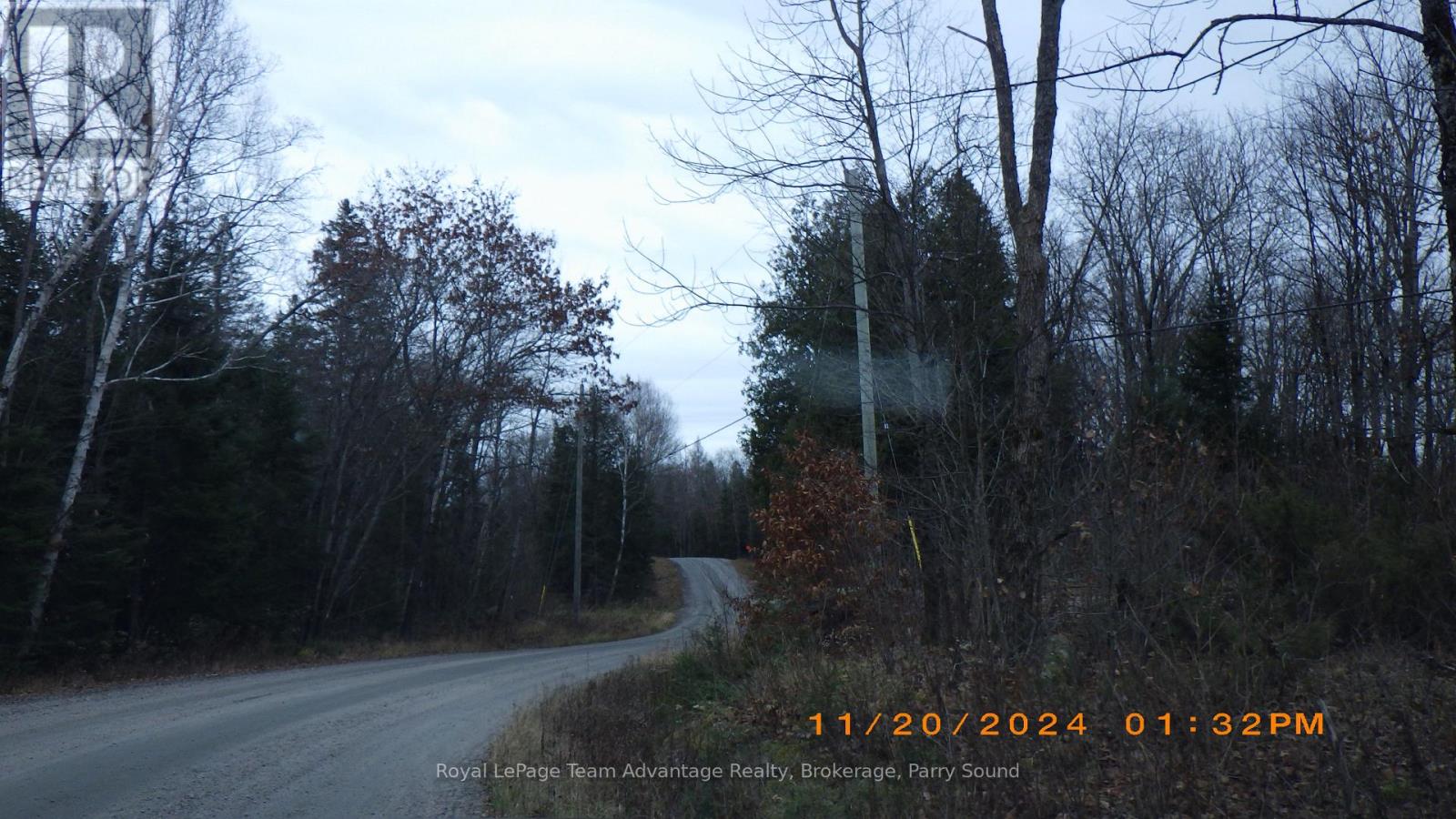 36 Ladds Road, Whitestone, Ontario  P0A 1G0 - Photo 2 - X10440206