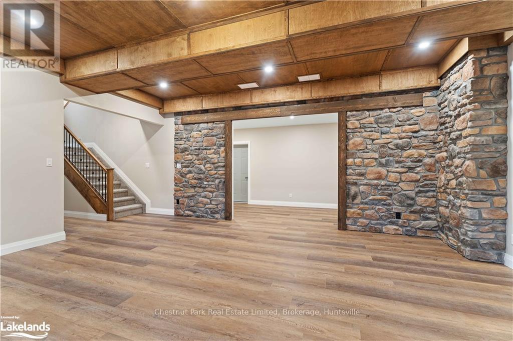 34 St Georges Court, Huntsville, Ontario  P1H 1B1 - Photo 34 - X11823185