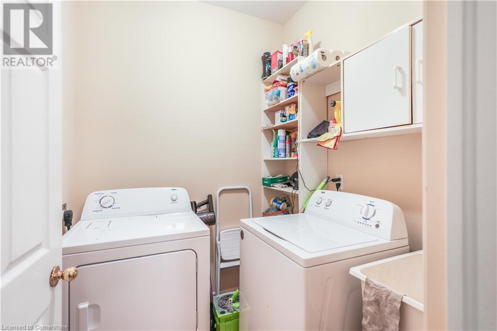 52 Postoaks Drive, Glanbrook, Ontario  L0R 1W0 - Photo 10 - 40683467