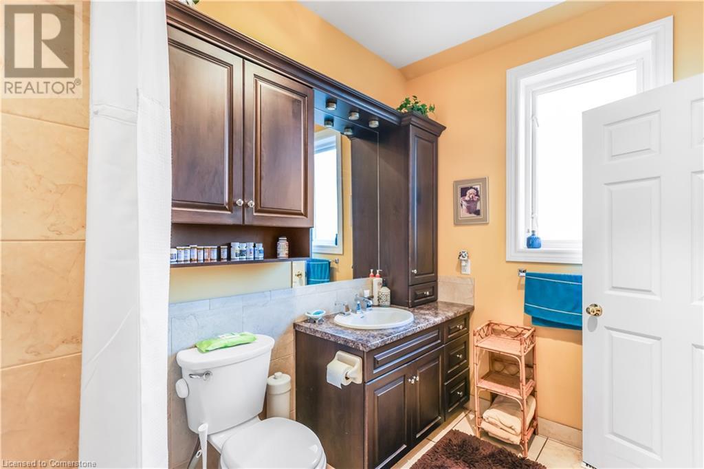 52 Postoaks Drive, Glanbrook, Ontario  L0R 1W0 - Photo 12 - 40683467