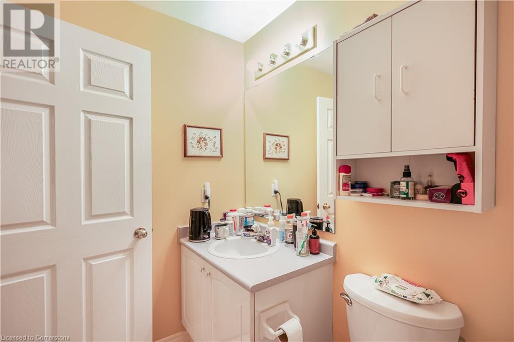 52 Postoaks Drive, Glanbrook, Ontario  L0R 1W0 - Photo 16 - 40683467