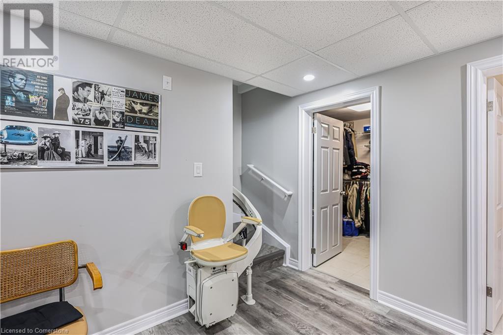 52 Postoaks Drive, Glanbrook, Ontario  L0R 1W0 - Photo 18 - 40683467