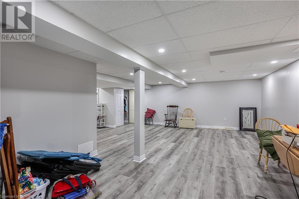 52 Postoaks Drive, Glanbrook, Ontario  L0R 1W0 - Photo 19 - 40683467