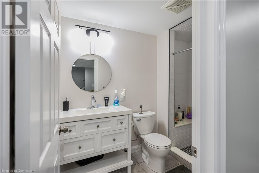 52 Postoaks Drive, Glanbrook, Ontario  L0R 1W0 - Photo 20 - 40683467