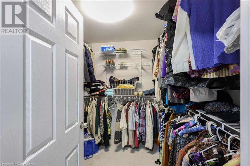 52 Postoaks Drive, Glanbrook, Ontario  L0R 1W0 - Photo 21 - 40683467