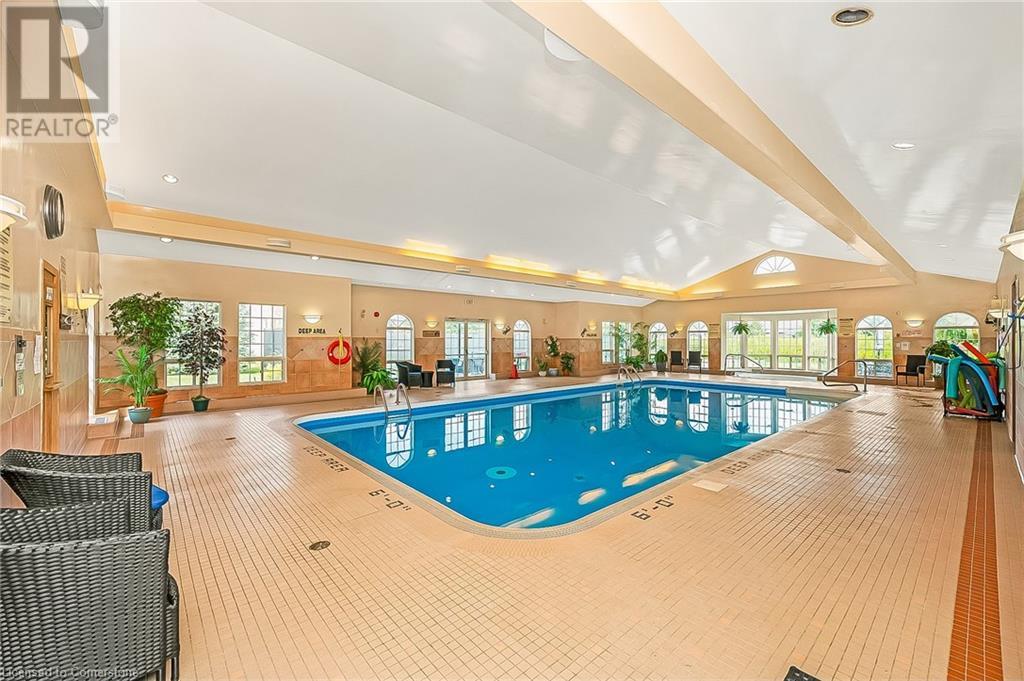 52 Postoaks Drive, Glanbrook, Ontario  L0R 1W0 - Photo 29 - 40683467