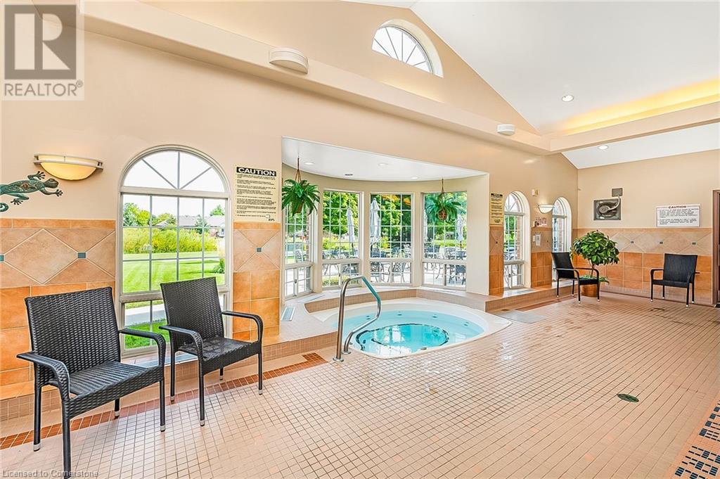 52 Postoaks Drive, Glanbrook, Ontario  L0R 1W0 - Photo 30 - 40683467