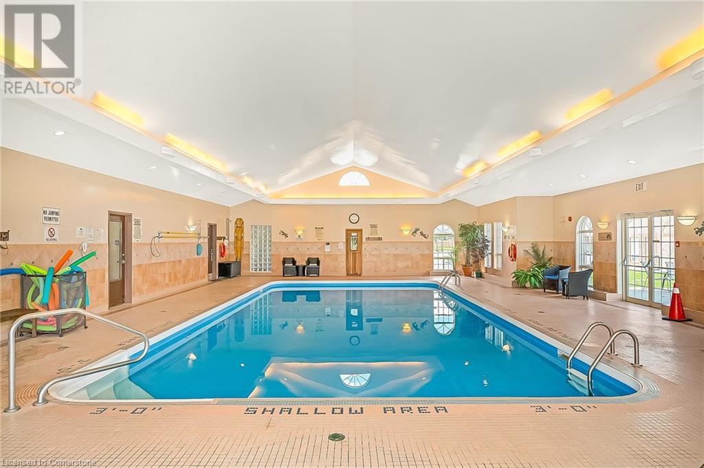 52 Postoaks Drive, Glanbrook, Ontario  L0R 1W0 - Photo 31 - 40683467