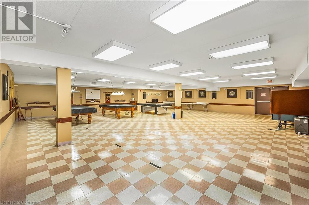 52 Postoaks Drive, Glanbrook, Ontario  L0R 1W0 - Photo 32 - 40683467