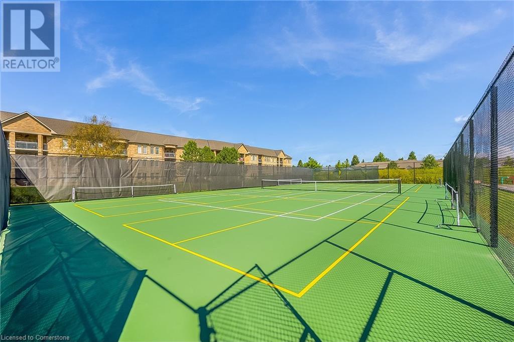 52 Postoaks Drive, Glanbrook, Ontario  L0R 1W0 - Photo 33 - 40683467