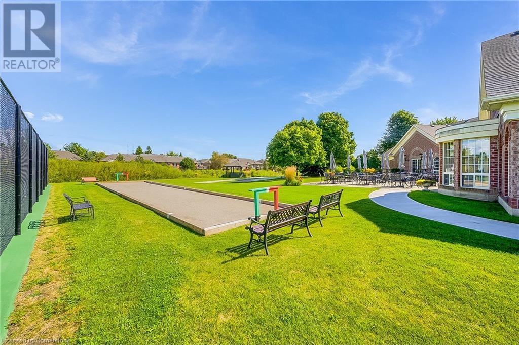 52 Postoaks Drive, Glanbrook, Ontario  L0R 1W0 - Photo 34 - 40683467