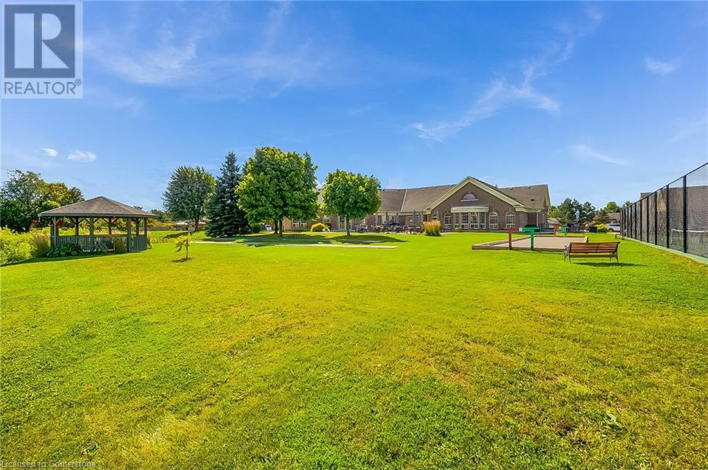 52 Postoaks Drive, Glanbrook, Ontario  L0R 1W0 - Photo 35 - 40683467